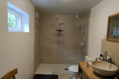 Villa a Lisieux, Calvados, Lisieux - € 216.500 | Ref: C20BBDF440C24D4E - foto 20