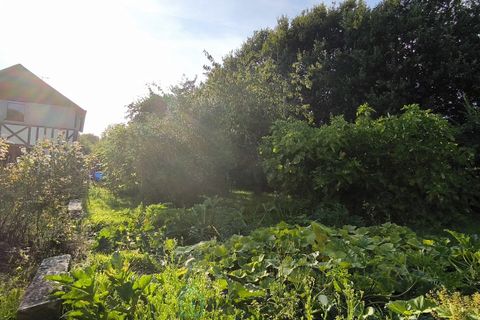 Villa a Lisieux, Calvados, Lisieux - € 216.500 | Ref: C20BBDF440C24D4E - foto 26
