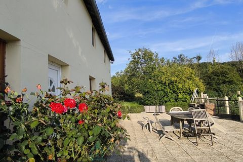 Villa a Lisieux, Calvados, Lisieux - € 216.500 | Ref: C20BBDF440C24D4E - foto 27