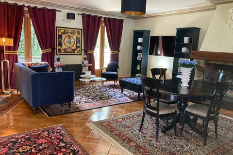 Villa i Pringy, Seine-et-Marne, Pringy - € 395.000 | Ref: 75011160672 - foto 3