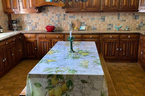 Villa i Pringy, Seine-et-Marne, Pringy - € 395.000 | Ref: 75011160672 - foto 4