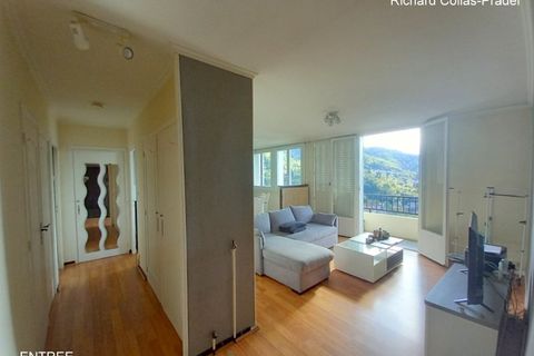 Leilighet i Thiers, Puy-de-Dome, Thiers - € 38 000 | Ref: 2A45FE302EB940A8 - foto 3