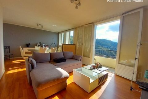 Leilighet i Thiers, Puy-de-Dome, Thiers - € 38 000 | Ref: 2A45FE302EB940A8 - foto 5