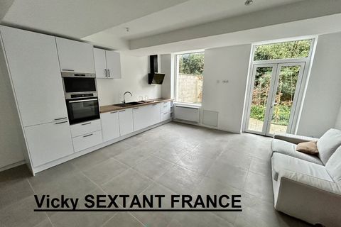 Lejlighed i Douai, Nord, Douai - € 217.000 | Ref: E3F62EBD064A46D1 - foto 1