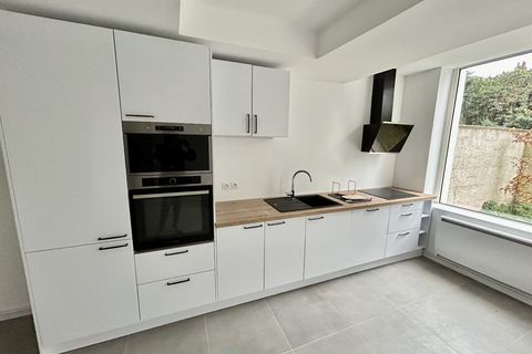 Lejlighed i Douai, Nord, Douai - € 217.000 | Ref: E3F62EBD064A46D1 - foto 4