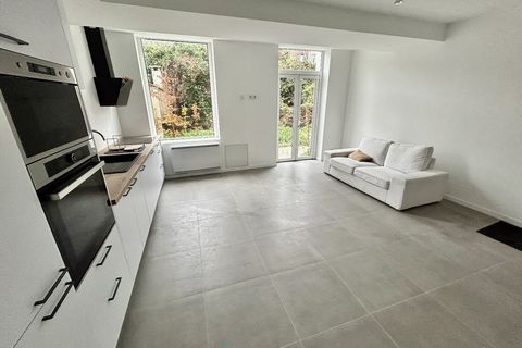 Lejlighed i Douai, Nord, Douai - € 217.000 | Ref: E3F62EBD064A46D1 - foto 5