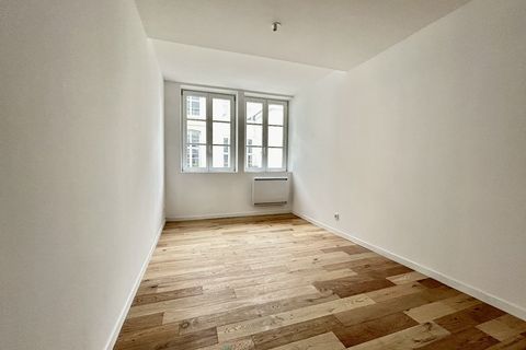 Lejlighed i Douai, Nord, Douai - € 217.000 | Ref: E3F62EBD064A46D1 - foto 6