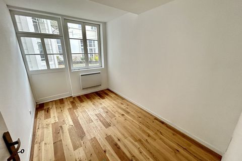 Lejlighed i Douai, Nord, Douai - € 217.000 | Ref: E3F62EBD064A46D1 - foto 7