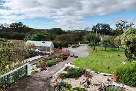Villa a Melrand, Morbihan, Melrand - € 223.000 | Ref: FAB62254B89A4B06 - foto 3