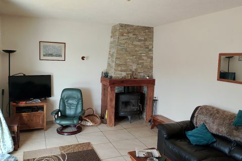 Villa a Melrand, Morbihan, Melrand - € 223.000 | Ref: FAB62254B89A4B06 - foto 5