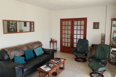 Villa a Melrand, Morbihan, Melrand - € 223.000 | Ref: FAB62254B89A4B06 - foto 6