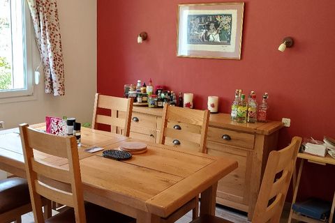 Villa a Melrand, Morbihan, Melrand - € 223.000 | Ref: FAB62254B89A4B06 - foto 7