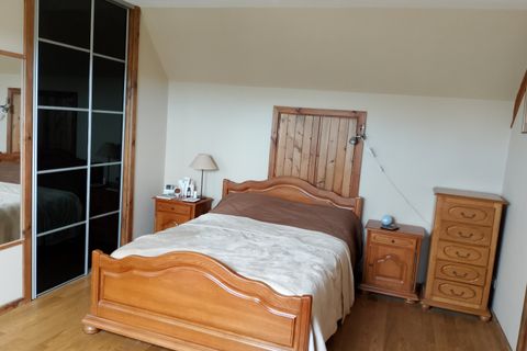 Villa a Melrand, Morbihan, Melrand - € 223.000 | Ref: FAB62254B89A4B06 - foto 9