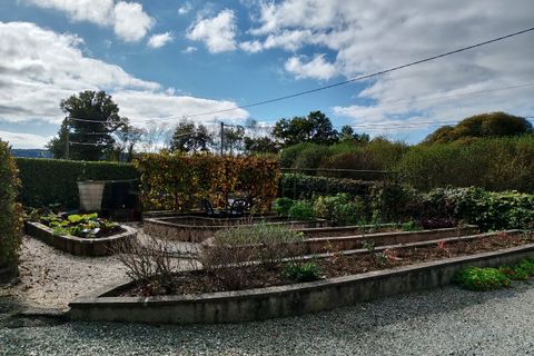 Villa a Melrand, Morbihan, Melrand - € 223.000 | Ref: FAB62254B89A4B06 - foto 11