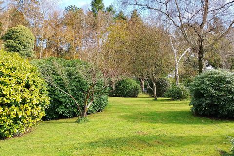 Villa a Melrand, Morbihan, Melrand - € 223.000 | Ref: FAB62254B89A4B06 - foto 13