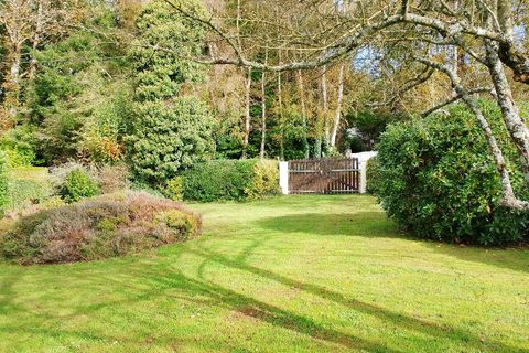 Villa a Melrand, Morbihan, Melrand - € 223.000 | Ref: FAB62254B89A4B06 - foto 14