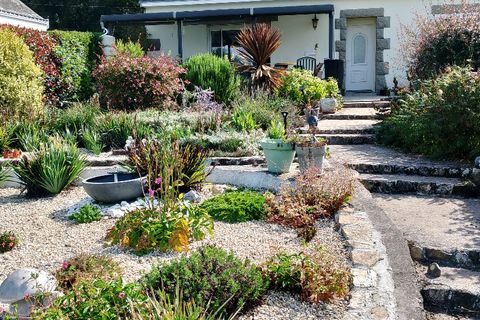 Villa a Melrand, Morbihan, Melrand - € 223.000 | Ref: FAB62254B89A4B06 - foto 16