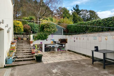 Villa a Melrand, Morbihan, Melrand - € 223.000 | Ref: FAB62254B89A4B06 - foto 19
