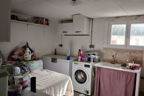 Villa a Melrand, Morbihan, Melrand - € 223.000 | Ref: FAB62254B89A4B06 - foto 22