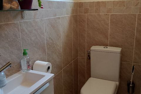 Villa a Melrand, Morbihan, Melrand - € 223.000 | Ref: FAB62254B89A4B06 - foto 25