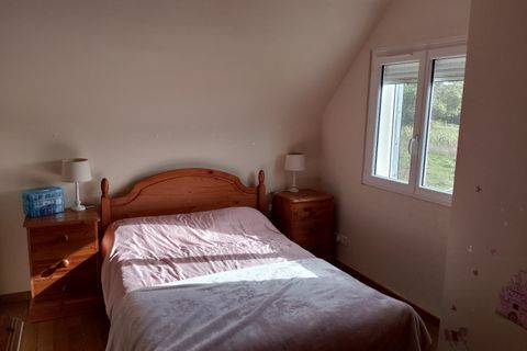 Villa a Melrand, Morbihan, Melrand - € 223.000 | Ref: FAB62254B89A4B06 - foto 26