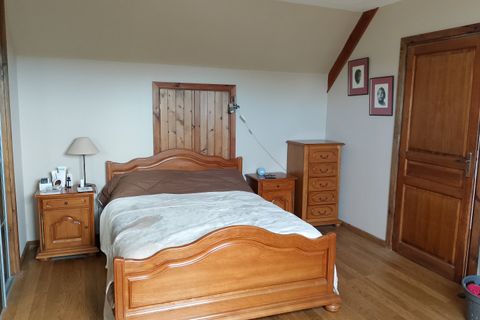 Villa a Melrand, Morbihan, Melrand - € 223.000 | Ref: FAB62254B89A4B06 - foto 27
