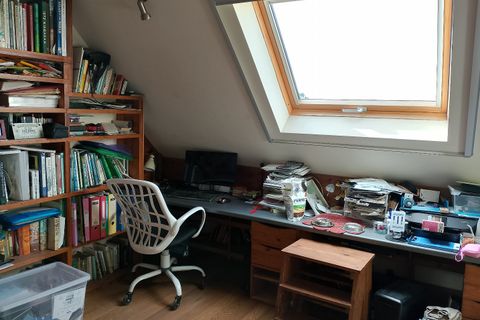 Villa a Melrand, Morbihan, Melrand - € 223.000 | Ref: FAB62254B89A4B06 - foto 28