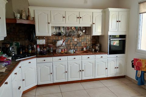 Villa a Melrand, Morbihan, Melrand - € 223.000 | Ref: FAB62254B89A4B06 - foto 29