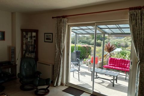 Villa a Melrand, Morbihan, Melrand - € 223.000 | Ref: FAB62254B89A4B06 - foto 30