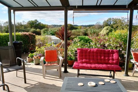 Villa a Melrand, Morbihan, Melrand - € 223.000 | Ref: FAB62254B89A4B06 - foto 31