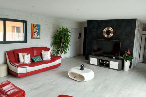 Villa i Melrand, Morbihan, Melrand - € 309.000 | Ref: 75011163615 - foto 7