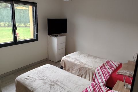 Villa i Melrand, Morbihan, Melrand - € 309.000 | Ref: 75011163615 - foto 8