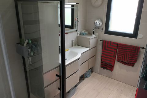 Villa i Melrand, Morbihan, Melrand - € 309.000 | Ref: 75011163615 - foto 9