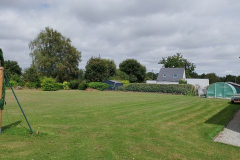 Villa i Melrand, Morbihan, Melrand - € 309.000 | Ref: 75011163615 - foto 12