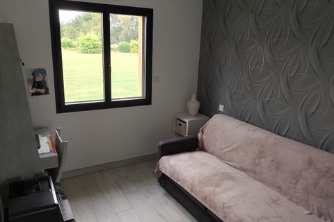 Villa i Melrand, Morbihan, Melrand - € 309.000 | Ref: 75011163615 - foto 15