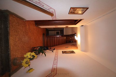 Villa a Inor, Meuse, Inor - € 72.000 | Ref: 75011160790 - foto 2