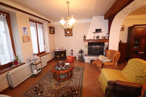 Villa a Inor, Meuse, Inor - € 72.000 | Ref: 75011160790 - foto 3
