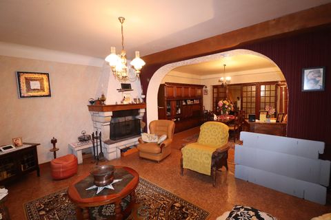 Villa a Inor, Meuse, Inor - € 72.000 | Ref: 75011160790 - foto 4