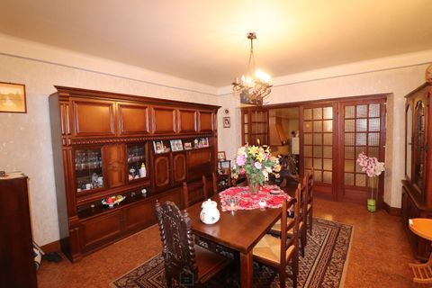 Villa a Inor, Meuse, Inor - € 72.000 | Ref: 75011160790 - foto 5