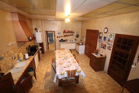 Villa a Inor, Meuse, Inor - € 72.000 | Ref: 75011160790 - foto 6