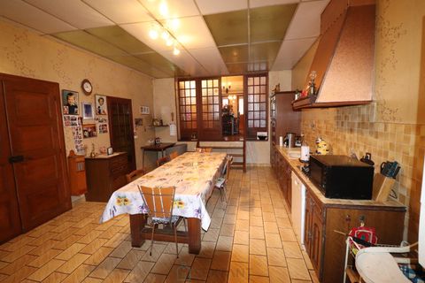 Villa a Inor, Meuse, Inor - € 72.000 | Ref: 75011160790 - foto 7