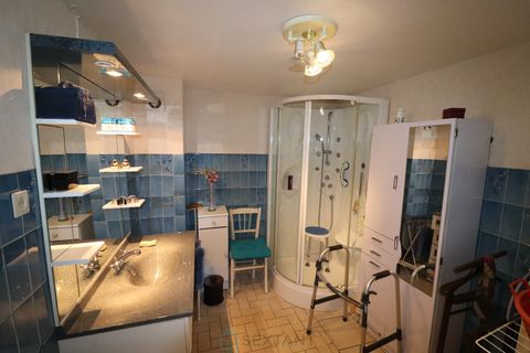 Villa a Inor, Meuse, Inor - € 72.000 | Ref: 75011160790 - foto 8