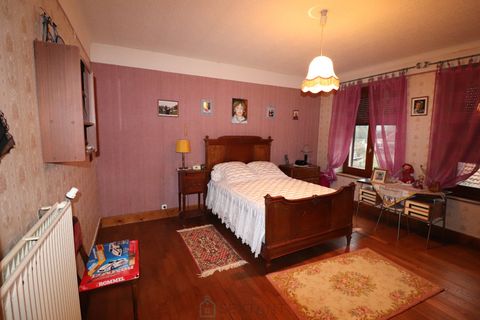 Villa a Inor, Meuse, Inor - € 72.000 | Ref: 75011160790 - foto 9