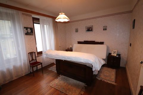 Villa a Inor, Meuse, Inor - € 72.000 | Ref: 75011160790 - foto 10