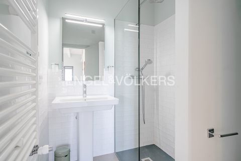 Finca i Moraira, Alicante, Moraira - € 1.350.000 | Ref: W-02Y4KX - foto 24