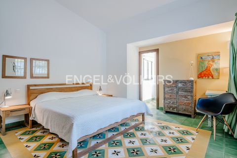 Finca i Moraira, Alicante, Moraira - € 1.350.000 | Ref: W-02Y4KX - foto 22