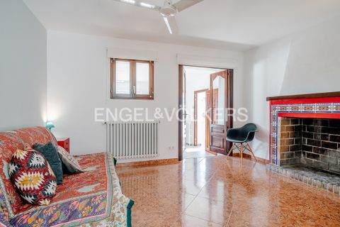 Finca i Moraira, Alicante, Moraira - € 1.350.000 | Ref: W-02Y4KX - foto 17