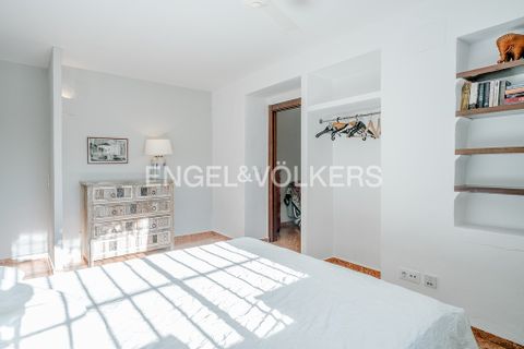 Finca i Moraira, Alicante, Moraira - € 1.350.000 | Ref: W-02Y4KX - foto 20