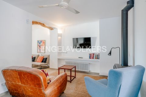 Finca i Moraira, Alicante, Moraira - € 1.350.000 | Ref: W-02Y4KX - foto 16