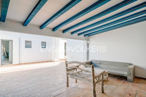 Finca i Moraira, Alicante, Moraira - € 1.350.000 | Ref: W-02Y4KX - foto 10